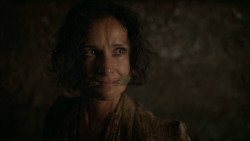 extant_GameOfThrones_7x03-TheQueensJustice_2611