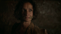 extant_GameOfThrones_7x03-TheQueensJustice_2612