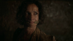 extant_GameOfThrones_7x03-TheQueensJustice_2613