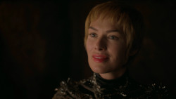 extant_GameOfThrones_7x03-TheQueensJustice_2614