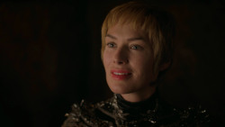 extant_GameOfThrones_7x03-TheQueensJustice_2615