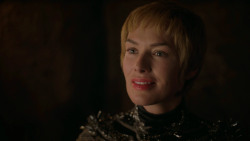 extant_GameOfThrones_7x03-TheQueensJustice_2616