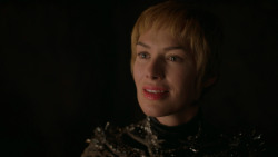 extant_GameOfThrones_7x03-TheQueensJustice_2617
