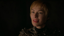extant_GameOfThrones_7x03-TheQueensJustice_2618