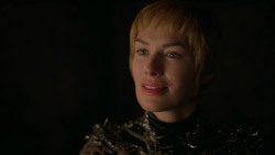 extant_GameOfThrones_7x03-TheQueensJustice_2619