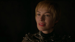 extant_GameOfThrones_7x03-TheQueensJustice_2620