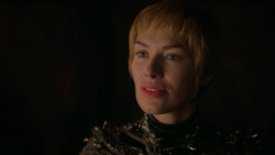 extant_GameOfThrones_7x03-TheQueensJustice_2621
