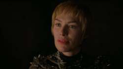 extant_GameOfThrones_7x03-TheQueensJustice_2622