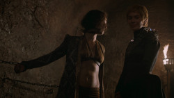 extant_GameOfThrones_7x03-TheQueensJustice_2623