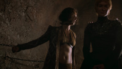 extant_GameOfThrones_7x03-TheQueensJustice_2624