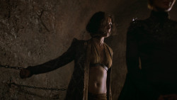 extant_GameOfThrones_7x03-TheQueensJustice_2625