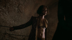 extant_GameOfThrones_7x03-TheQueensJustice_2626