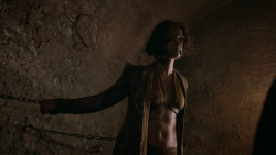 extant_GameOfThrones_7x03-TheQueensJustice_2627