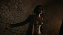 extant_GameOfThrones_7x03-TheQueensJustice_2628