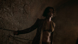 extant_GameOfThrones_7x03-TheQueensJustice_2629