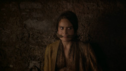 extant_GameOfThrones_7x03-TheQueensJustice_2630