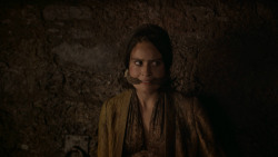 extant_GameOfThrones_7x03-TheQueensJustice_2631