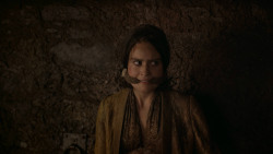 extant_GameOfThrones_7x03-TheQueensJustice_2632