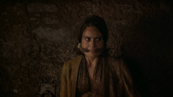 extant_GameOfThrones_7x03-TheQueensJustice_2633