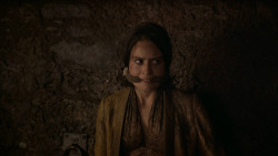 extant_GameOfThrones_7x03-TheQueensJustice_2634