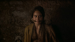 extant_GameOfThrones_7x03-TheQueensJustice_2635