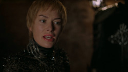 extant_GameOfThrones_7x03-TheQueensJustice_2636