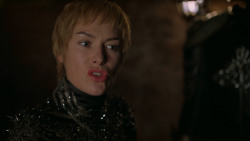 extant_GameOfThrones_7x03-TheQueensJustice_2637