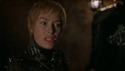 extant_GameOfThrones_7x03-TheQueensJustice_2638