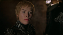 extant_GameOfThrones_7x03-TheQueensJustice_2639