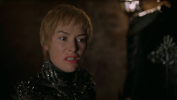 extant_GameOfThrones_7x03-TheQueensJustice_2640