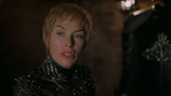 extant_GameOfThrones_7x03-TheQueensJustice_2641