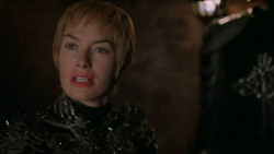 extant_GameOfThrones_7x03-TheQueensJustice_2642