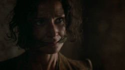 extant_GameOfThrones_7x03-TheQueensJustice_2643