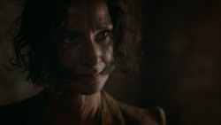 extant_GameOfThrones_7x03-TheQueensJustice_2644
