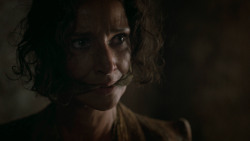 extant_GameOfThrones_7x03-TheQueensJustice_2645