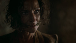 extant_GameOfThrones_7x03-TheQueensJustice_2646