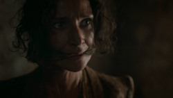 extant_GameOfThrones_7x03-TheQueensJustice_2647