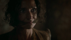 extant_GameOfThrones_7x03-TheQueensJustice_2648