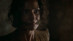 extant_GameOfThrones_7x03-TheQueensJustice_2649