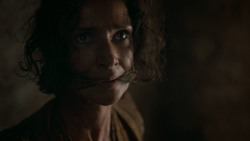 extant_GameOfThrones_7x03-TheQueensJustice_2650