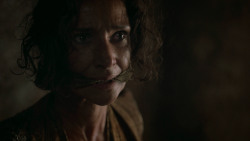 extant_GameOfThrones_7x03-TheQueensJustice_2651