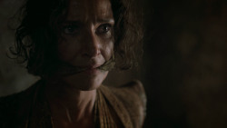 extant_GameOfThrones_7x03-TheQueensJustice_2652