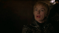 extant_GameOfThrones_7x03-TheQueensJustice_2653