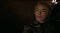 extant_GameOfThrones_7x03-TheQueensJustice_2654