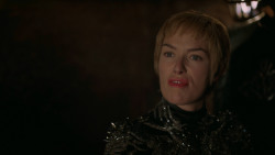 extant_GameOfThrones_7x03-TheQueensJustice_2655