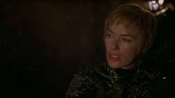 extant_GameOfThrones_7x03-TheQueensJustice_2656