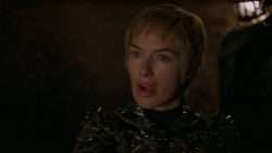 extant_GameOfThrones_7x03-TheQueensJustice_2657