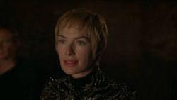 extant_GameOfThrones_7x03-TheQueensJustice_2658