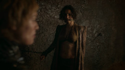 extant_GameOfThrones_7x03-TheQueensJustice_2659