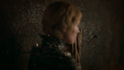 extant_GameOfThrones_7x03-TheQueensJustice_2660